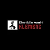 Interdim, Robert Klemenc s.p.