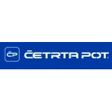 ČETRTA POT, d.o.o., Kranj