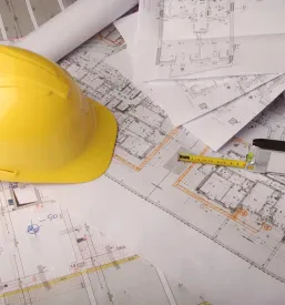 Izvajalec splošnih gradbenih del Maribor, Štajerska