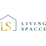 LIVING SPACCE d.o.o.