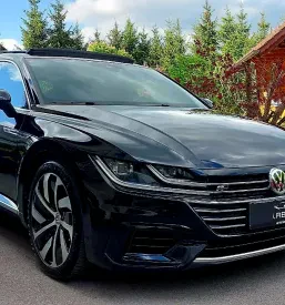 Ugodna rabljena vozila Škofljica