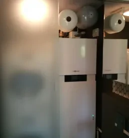 Adaptacija kopalnice Trbovlje, Zasavje