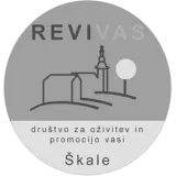 Društvo Revivas Škale