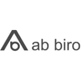 AB arhitektni biro d.o.o.