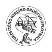 Turistično ribiško društvo Oplotnica