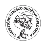 Turistično ribiško društvo Oplotnica