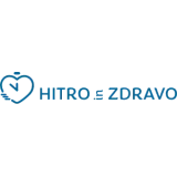 Vegi bistro Hitro in zdravo