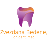 Mladinska zobna ambulanta Bedene Zvezdana