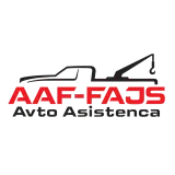 AAF - FAJS, Tomaž Fajs s.p.