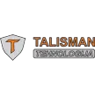 TALISMAN d.o.o.