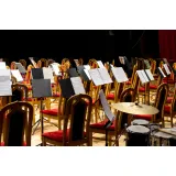 Kulturno-športno društvo Podkraj