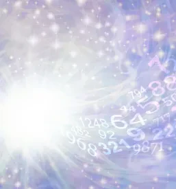 Numerologija
