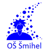 Osnovna šola Šmihel