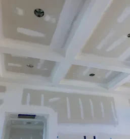 Zaključna gradbena dela Štajerska
