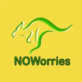 NOWorries, Viktor Zupančič s.p.