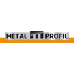 Metal - profil d.o.o.