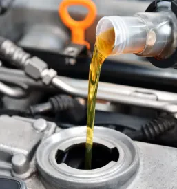 Servis vozil Šmartno ob Paki