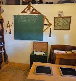 Kulturni dogodki Kranj