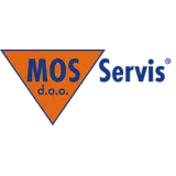 MOS servis d.o.o.