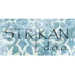 STRIKAN d.o.o.