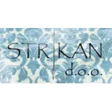 STRIKAN d.o.o.