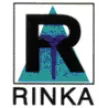 Javni gospodarski zavod Rinka