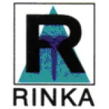 Javni gospodarski zavod Rinka