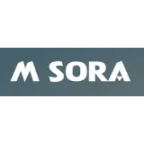M SORA d.d.
