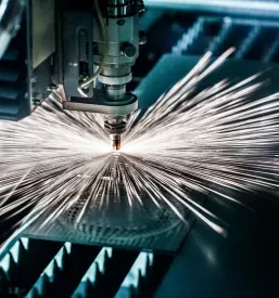 CNC struženje Koroška