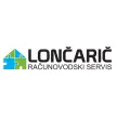 Računovodski servis Lončarič
