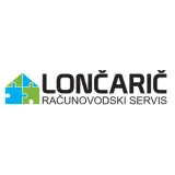 Računovodski servis Lončarič