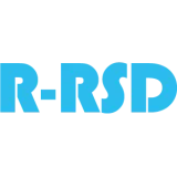 R - RSD d.o.o. Trbovlje