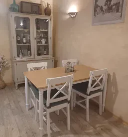 Poceni dostava hrane Sežana