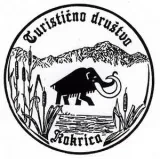 TD Kokrica