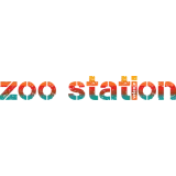 Športno društvo Zoo station Velenje