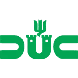 DU Maribor - Center