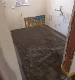 Cementni tlaki Ptuj