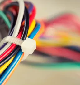 Kvalitetne električne inštalacije Krško, Dolenjsa