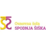 Osnovna šola Spodnja Šiška