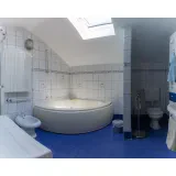 Rooms Kozarje