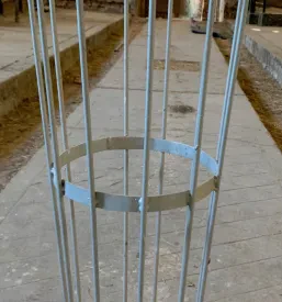 Lesarstvo Celje