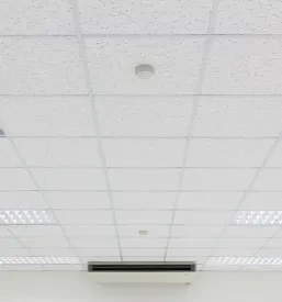 Slikopleskarstvo, suhomontaža in adaptacije objektov