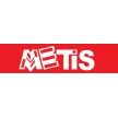 Metis d.o.o.