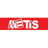 Metis d.o.o.