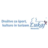 DŠKT Lukaj