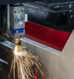 Ugodno CNC struženje Koroška