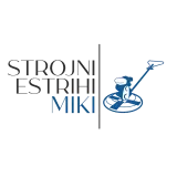 Estrihi Miki, Milutin Mišković s.p.