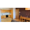 Apartma Mari 14, Smiljan Švarc - sobodajalec