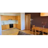 Apartma Mari 14, Smiljan Švarc - sobodajalec