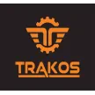 Trakos Jože Kastelic s.p.